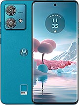 MOTOROLA EDGE 40 NEO 5G