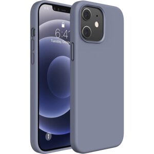 HUSA CATIFEA IPHONE AIR GRI